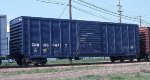 CNW 165047